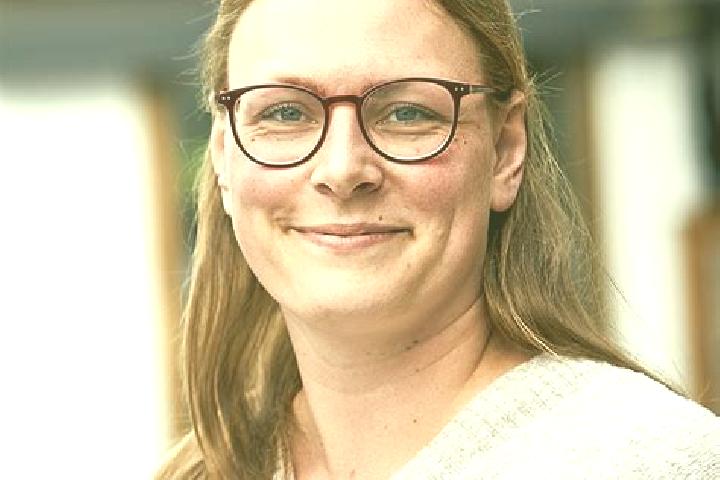 Luna, 25 — Escort in Oersdorf, Germany