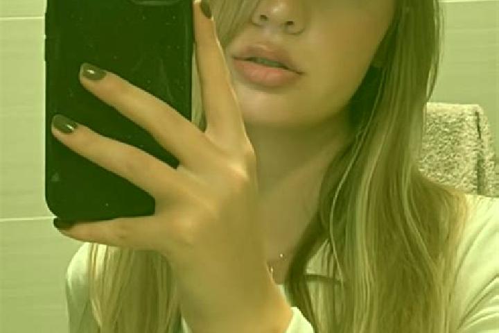 Luna, 25 — Escort in Opishnya, Ukraine