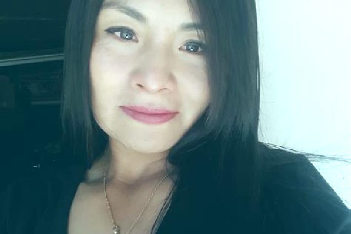 Luna, 25 — Escort in Pacaycasa, Peru