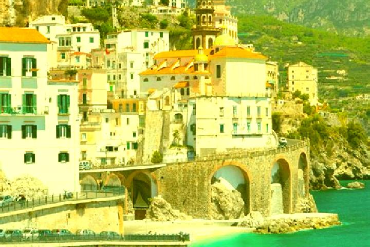 Luna, 25 — Escort in Pernumia, Italy