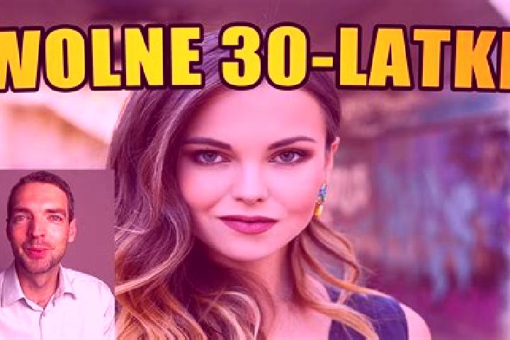 Luna, 25 — Escort in Plock, Poland