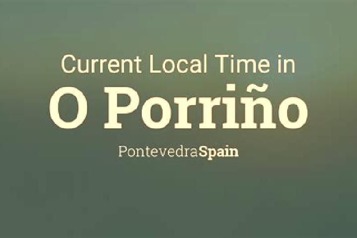Luna, 25 — Escort in Porrino, Spain