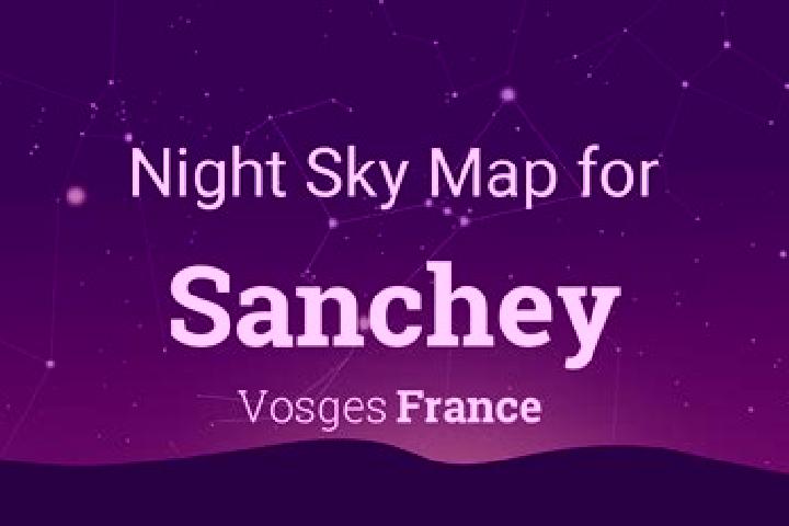 Luna, 25 — Escort in Sanchey, France