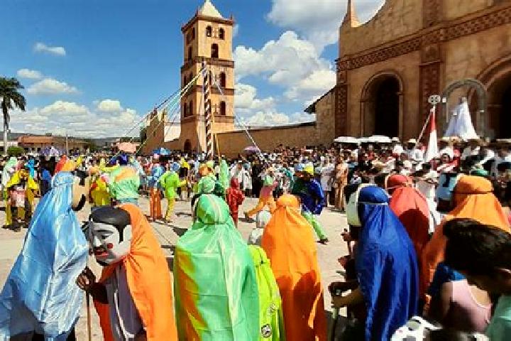 Luna, 25 — Escort in Santa Rosa La Masita, Mexico