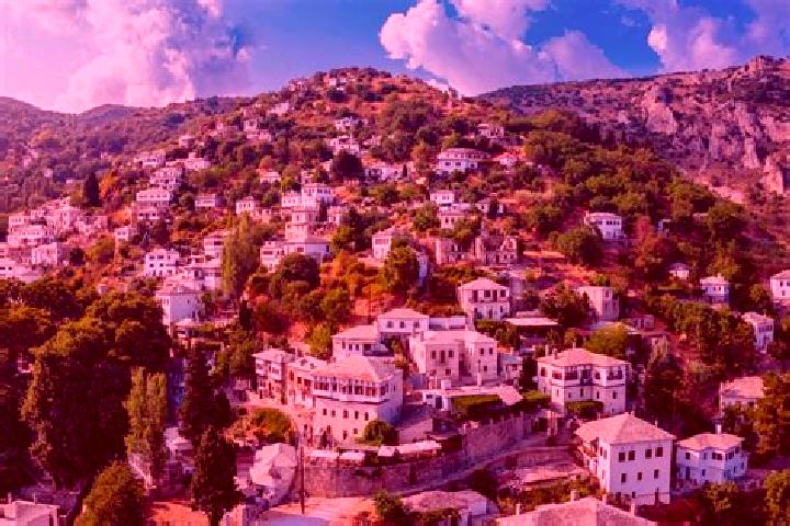 Luna, 25 — Escort in Selero, Greece