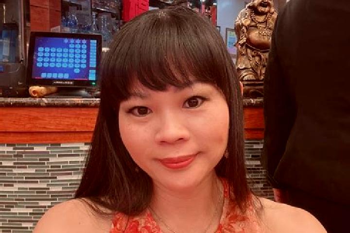 Luna, 25 — Escort in Tang Se, Cambodia
