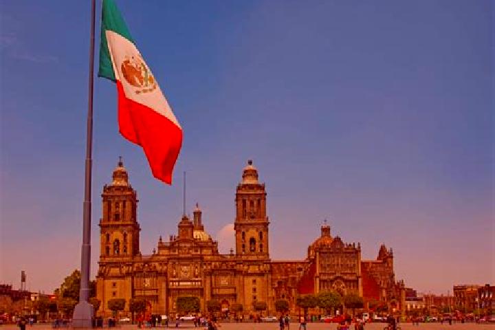Luna, 25 — Escort in Tepetitlanapa, Mexico