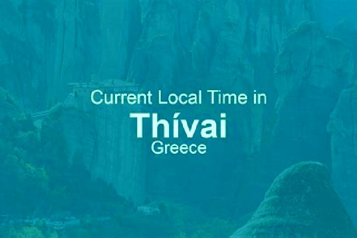 Luna, 25 — Escort in Thivai, Greece