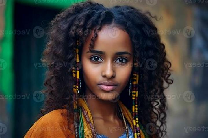 Luna, 25 — Escort in Waka, Ethiopia