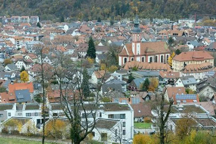 Luna, 25 — Escort in Waldkirch, Germany
