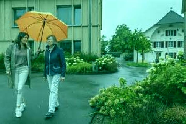 Luna, 25 — Escort in Wuelflingen (Kreis 6) / Oberfeld, Switzerland