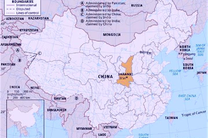 Luna, 25 — Escort in Xiangxiang, China