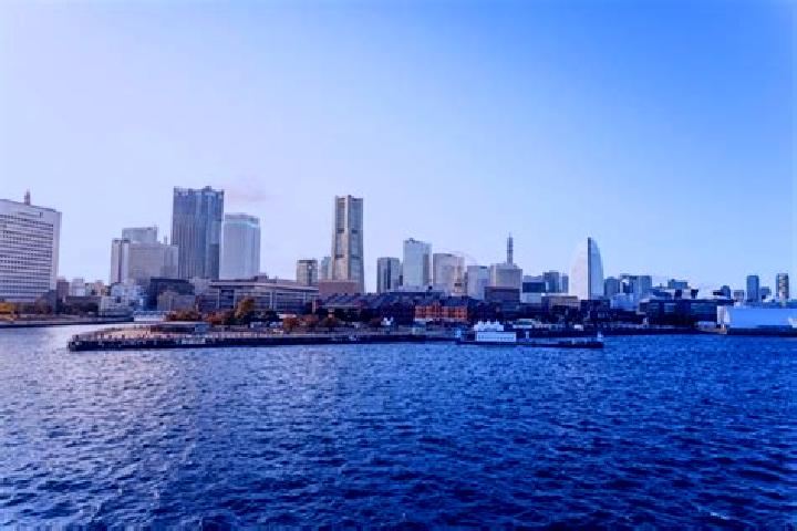 Luna, 25 — Escort in Yokohama, Japan