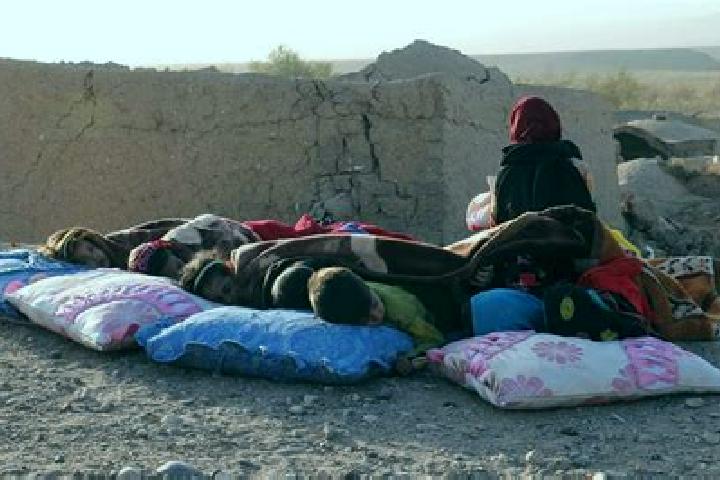 Luna, 25 — Escort in Zindah Jan, Afghanistan