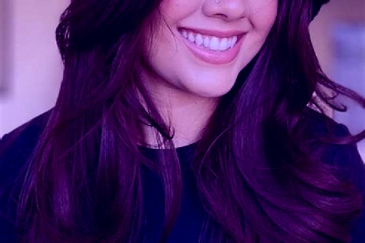 Luna, 26, a auburn amber-eyed asian companion based in New Hamburg. Offering Duos, Girlfriend Experience, CIM. Available for incall and outcall, day and even...