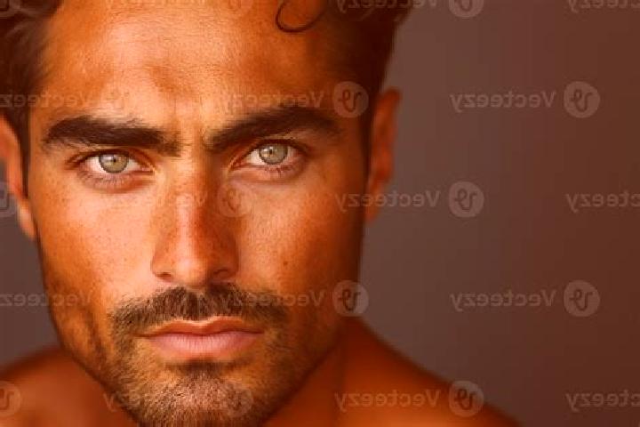 Luna, 26, a auburn amber-eyed middle eastern companion based in Willroth. Offering GFE, Striptease, Overnight. Available for incall and outcall, overnight bo...