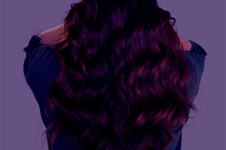 Luna, 26, a auburn brown-eyed caribbean companion based in Nuevo Momon. Offering Roleplay, Massage, Girlfriend Experience, BDSM. Available for incall and out...