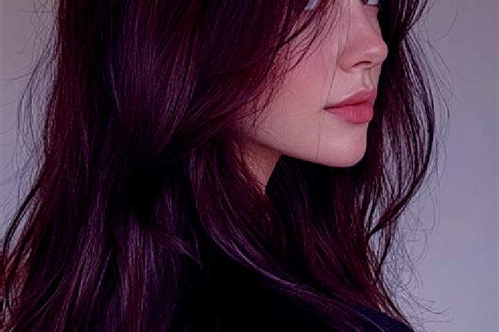 Luna, 26, a auburn brown-eyed caribbean companion based in Sindangjawa. Offering Erotic Massage, Domination, Massage, CIM. Available for incall and outcall, ...