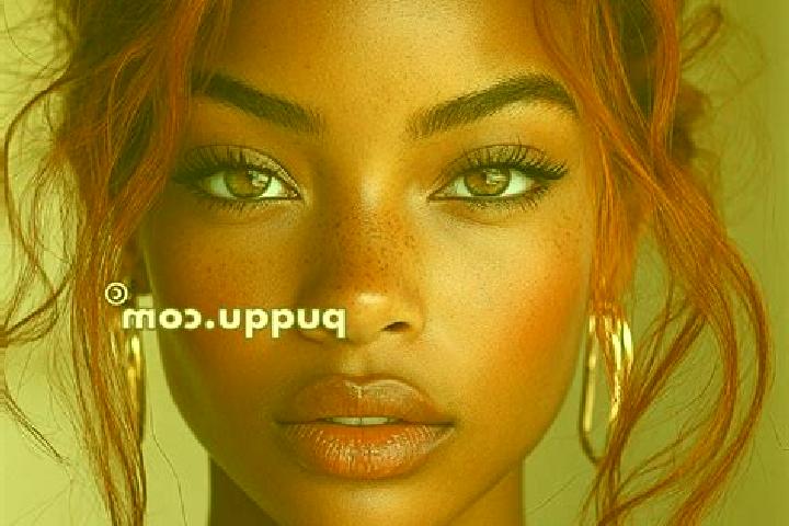 Luna, 26, a auburn brown-eyed ebony companion based in Guyang. Offering Fetish, Duos, OWO, Overnight. Available for incall and outcall, overnight bookings av...