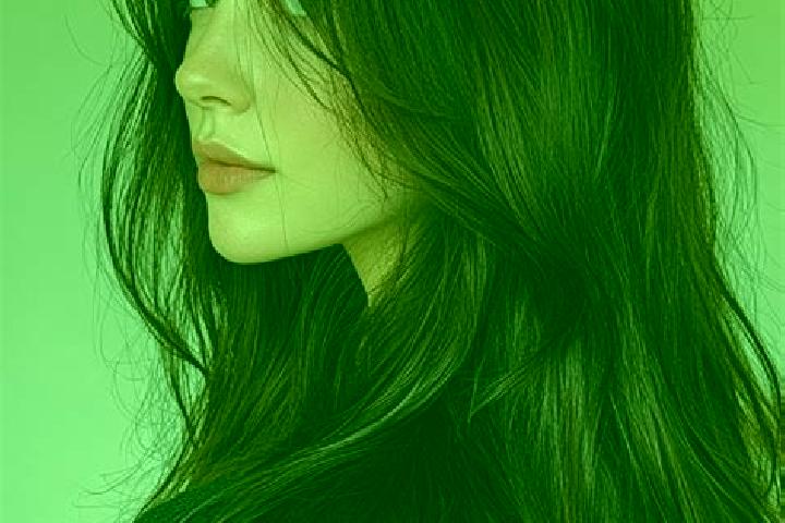 Luna, 26, a auburn brown-eyed mediterranean companion based in Nesle. Offering Dinner Date, 69, Girlfriend Experience, Couples, BDSM. Available for incall an...