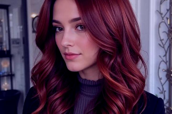 Luna, 26, a auburn brown-eyed mixed companion based in Clarksville. Offering Massage, GFE, Dinner Date, Duos, Roleplay. Available for incall and outcall, day...