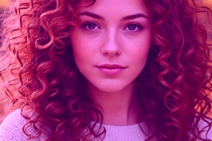 Luna, 26, a auburn brown-eyed slavic companion based in Capolat. Offering A-Level, CIM, Dinner Date, Tantra. Available for incall and outcall, overnight book...