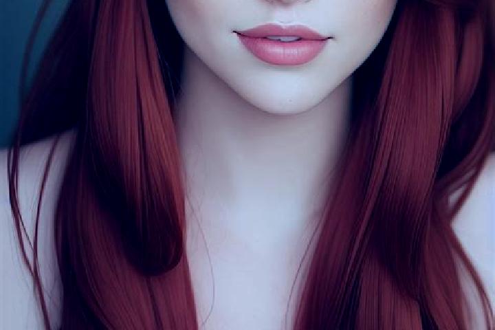 Luna, 26, a auburn dark-eyed asian companion based in Merendree. Offering Couples, BDSM, OWO. Available for incall and outcall, day and evening dates.