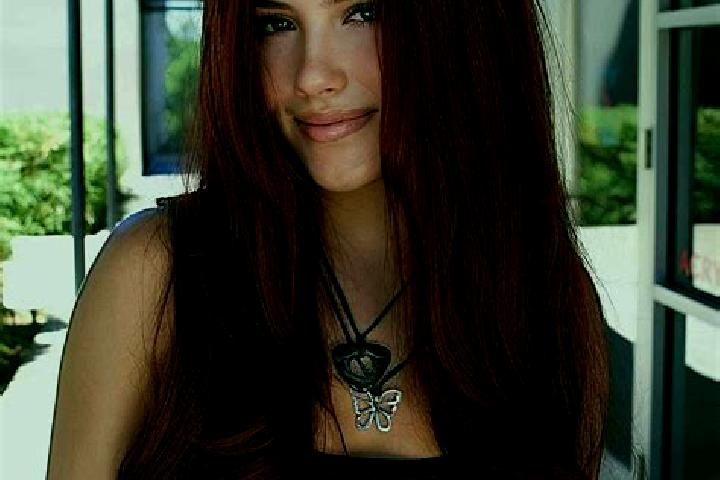 Luna, 26, a auburn dark-eyed asian companion based in Nasukarasuyama. Offering Massage, Duos, CIM, Overnight. Available for incall and outcall, overnight boo...