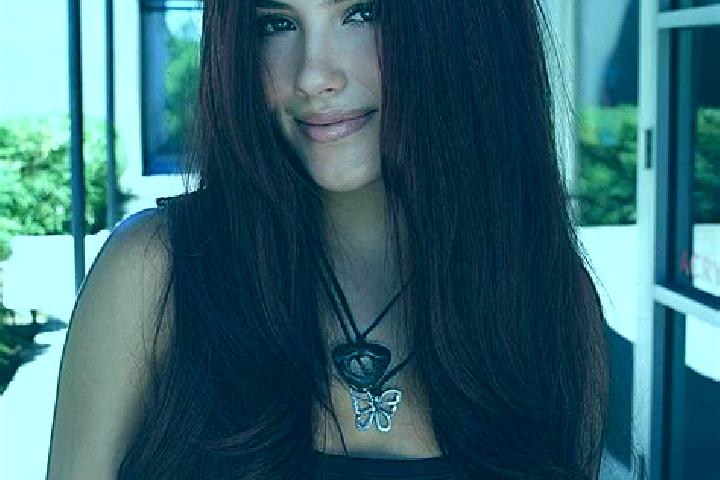 Luna, 26, a auburn dark-eyed european companion based in Svetlyy. Offering Couples, Fetish, Party Girl, OWO, 69. Available for incall and outcall, overnight ...
