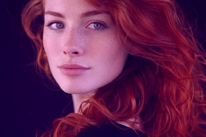 Luna, 26, a auburn green-eyed mediterranean companion based in Bullion. Offering A-Level, Overnight, Girlfriend Experience. Available for incall and outcall,...
