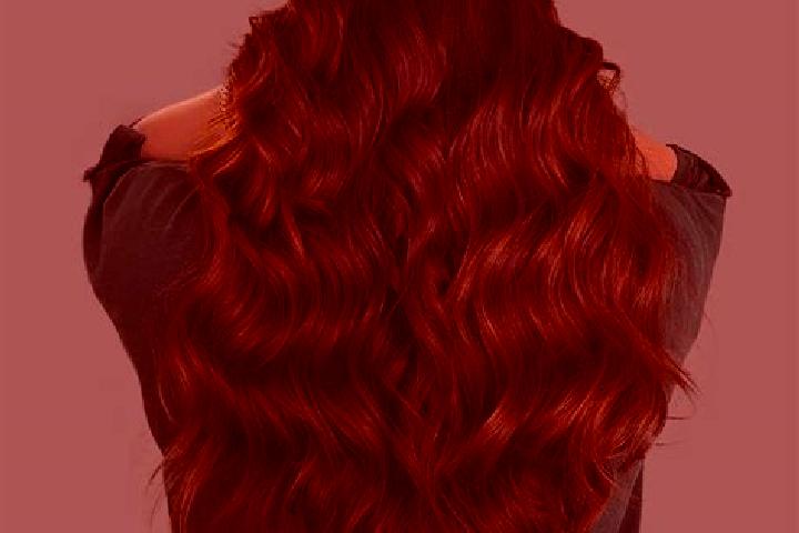 Luna, 26, a auburn grey-eyed latina companion based in Sobkow. Offering Couples, OWO. Available for incall and outcall, overnight bookings available.