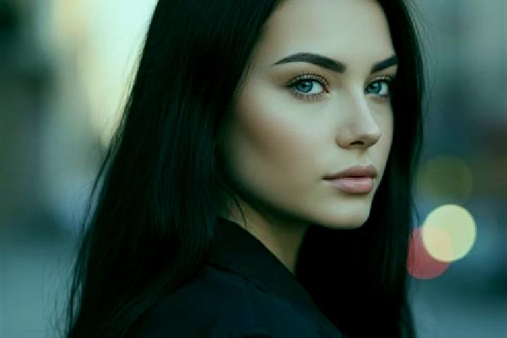Luna, 26, a black blue-eyed latina companion based in Mandela. Offering OWO, CIM, Girlfriend Experience, Deep French Kissing. Available for incall and outcal...