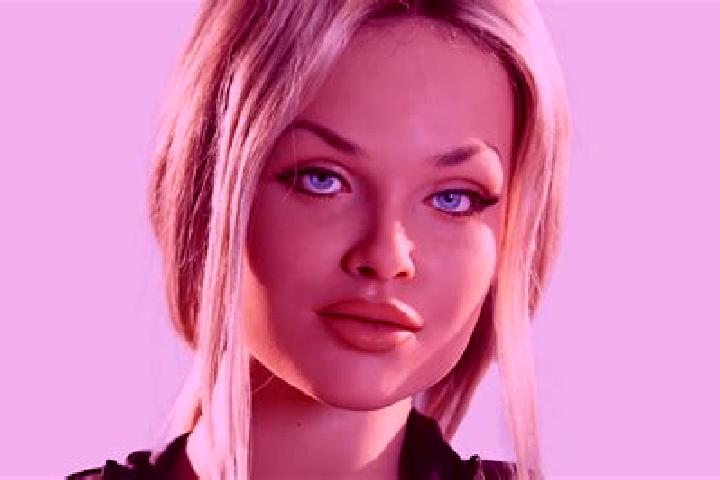 Luna, 26, a black brown-eyed middle eastern companion based in Sophia. Offering CIM, OWO, BDSM, Roleplay, Striptease. Available for incall and outcall, day a...