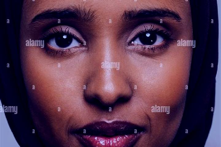 Luna, 26, a black dark-eyed middle eastern companion based in Kragero. Offering A-Level, Dinner Date, Travel Companion. Available for incall and outcall, ove...
