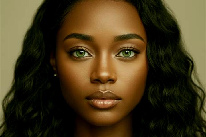 Luna, 26, a black green-eyed ebony companion based in Hadithah. Offering Deep French Kissing, 69, BDSM. Available for incall and outcall, day and evening dates.