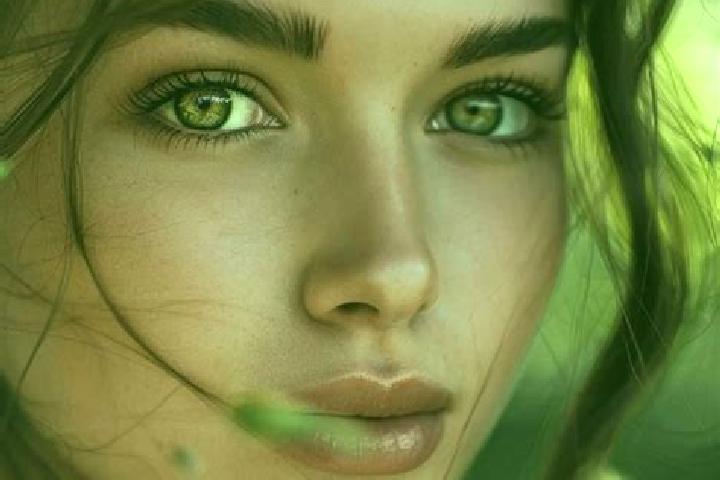 Luna, 26, a black hazel-eyed european companion based in Lantian. Offering OWO, Party Girl, Travel Companion. Available for incall and outcall, day and eveni...