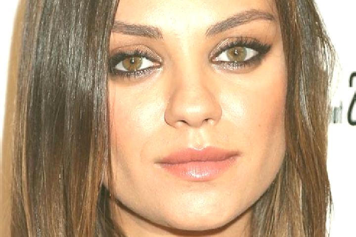Luna, 26, a black hazel-eyed indian companion based in Tadine. Offering Travel Companion, 69, Striptease. Available for incall and outcall, day and evening d...