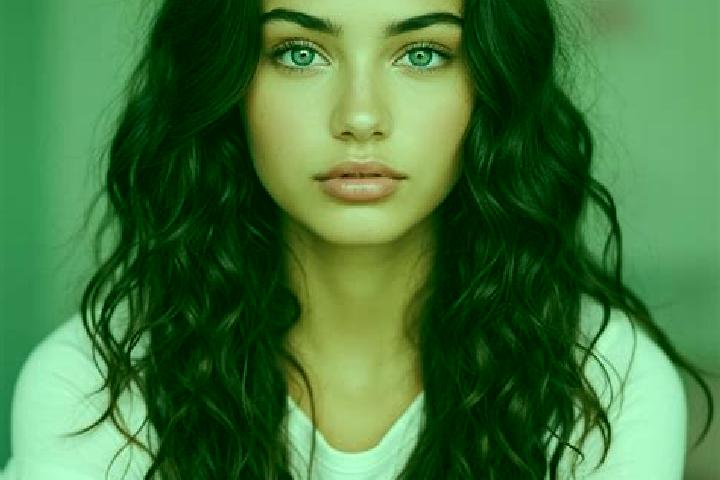 Luna, 26, a black hazel-eyed mediterranean companion based in Ayios Ioannis. Offering Overnight, Girlfriend Experience, Dinner Date, Tantra. Available for in...