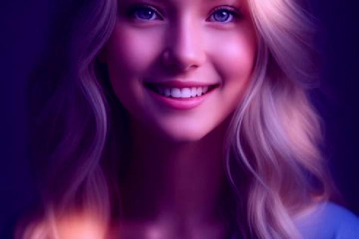 Luna, 26, a blonde blue-eyed middle eastern companion based in Dornburg. Offering Dinner Date, Domination, Erotic Massage, Overnight. Available for incall an...