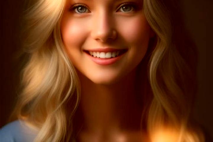 Luna, 26, a blonde blue-eyed mixed companion based in Kodersdorf. Offering Massage, Overnight, Dinner Date, Roleplay. Available for incall and outcall, overn...