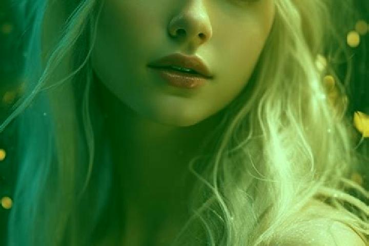 Luna, 26, a blonde grey-eyed slavic companion based in Cacalutla. Offering GFE, Couples, Travel Companion, Dinner Date. Available for incall and outcall, ove...