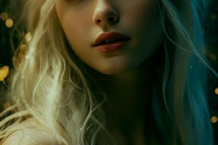 Luna, 26, a blonde grey-eyed slavic companion based in Potomac Mills. Offering OWO, A-Level, Striptease, Duos. Available for incall and outcall, day and even...