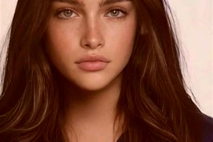 Luna, 26, a brunette blue-eyed european companion based in Pelageivka. Offering Duos, Deep French Kissing, Erotic Massage. Available for incall and outcall, ...
