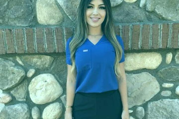 Luna, 26, a brunette dark-eyed slavic companion based in Chula Vista. Offering Erotic Massage, Fetish, CIM, Tantra, Duos. Available for incall and outcall, o...
