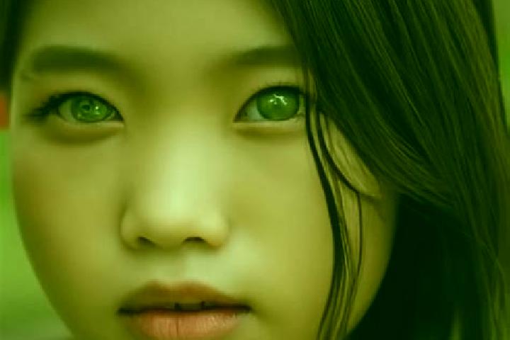 Luna, 26, a brunette green-eyed asian companion based in Flisa. Offering BDSM, 69, Duos, Massage. Available for incall and outcall, day and evening dates.