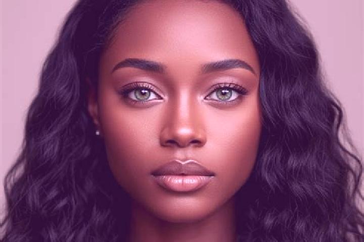 Luna, 26, a brunette green-eyed ebony companion based in Valparaiso de Goias. Offering Striptease, GFE, Roleplay, Dinner Date. Available for incall and outca...