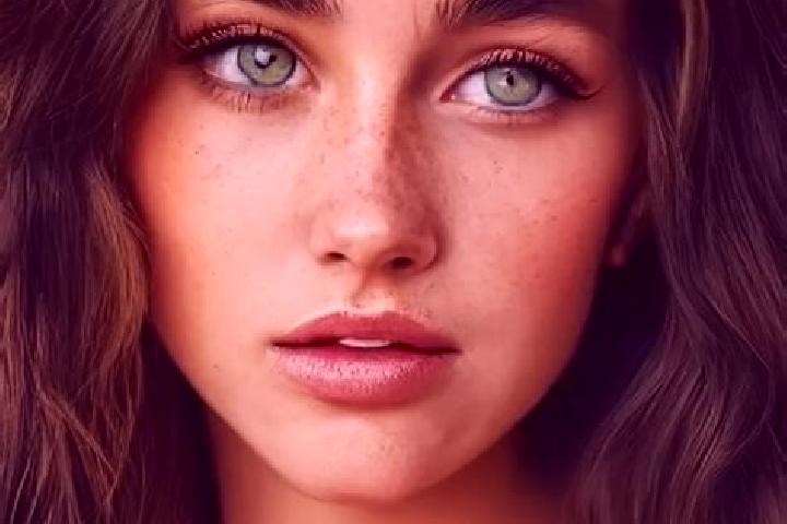 Luna, 26, a brunette green-eyed middle eastern companion based in Binonga. Offering Travel Companion, Prostate Massage, Massage. Available for incall and out...