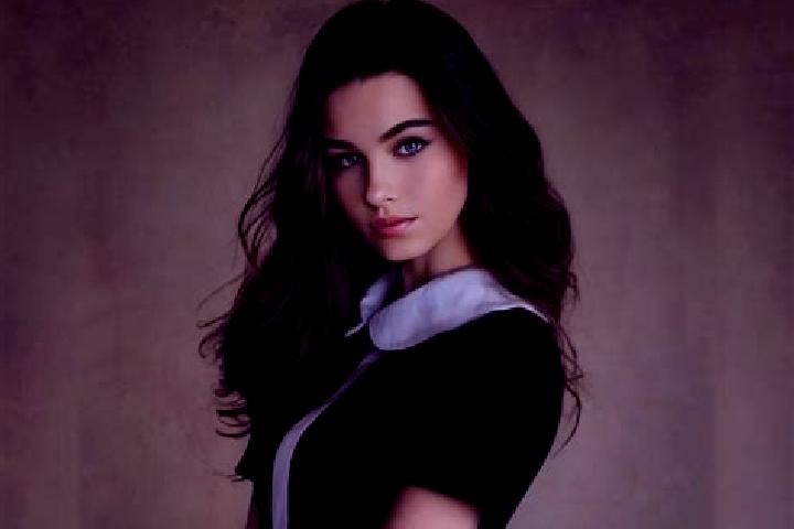 Luna, 26, a brunette grey-eyed slavic companion based in Nyaregyhaza. Offering CIM, GFE, Party Girl. Available for incall and outcall, overnight bookings ava...