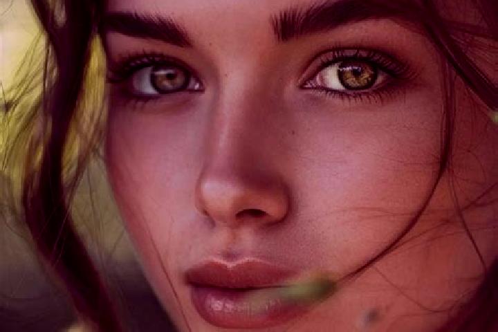 Luna, 26, a brunette hazel-eyed european companion based in Prylypche. Offering Duos, 69, Overnight, BDSM. Available for incall and outcall, overnight bookin...