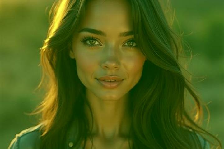 Luna, 26, a brunette hazel-eyed mixed companion based in Cobanisa. Offering Duos, Travel Companion, Girlfriend Experience, Massage, Overnight. Available for ...
